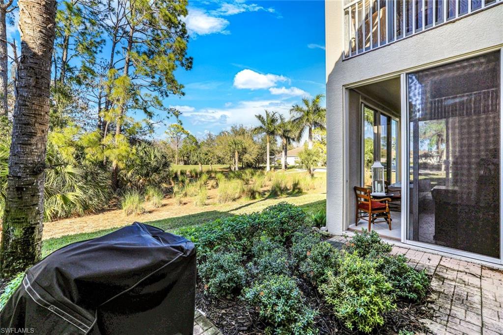 895 Eastham WAY # M102