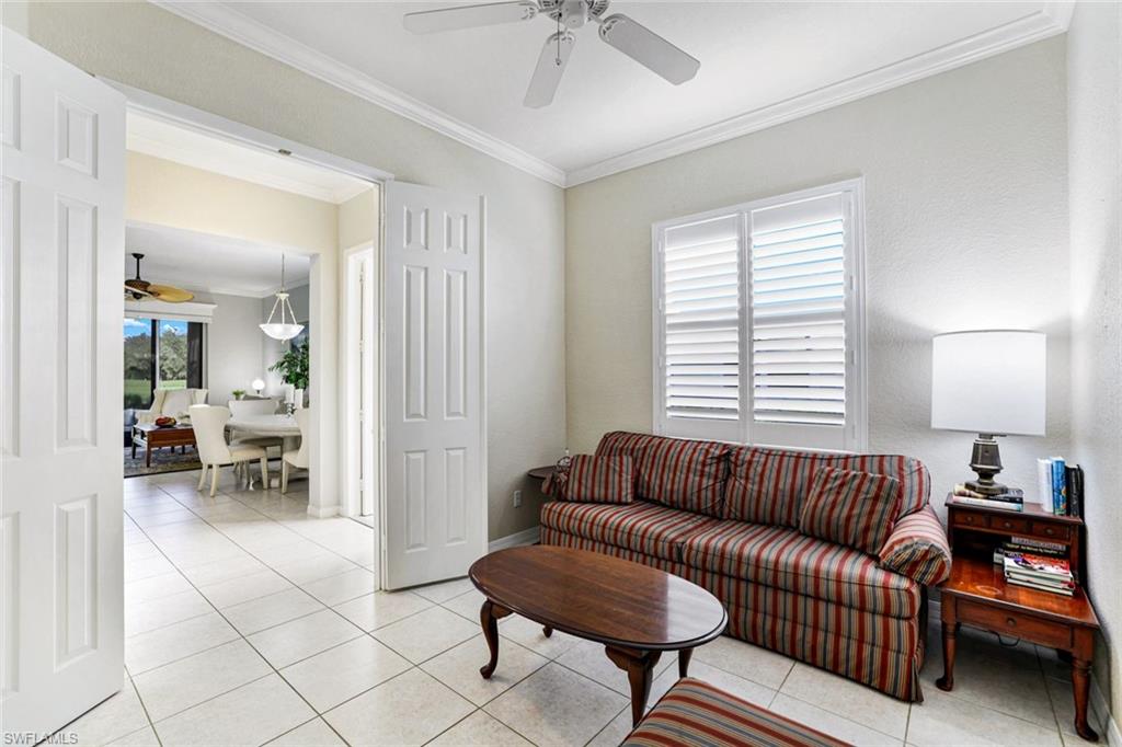 895 Eastham WAY # M102