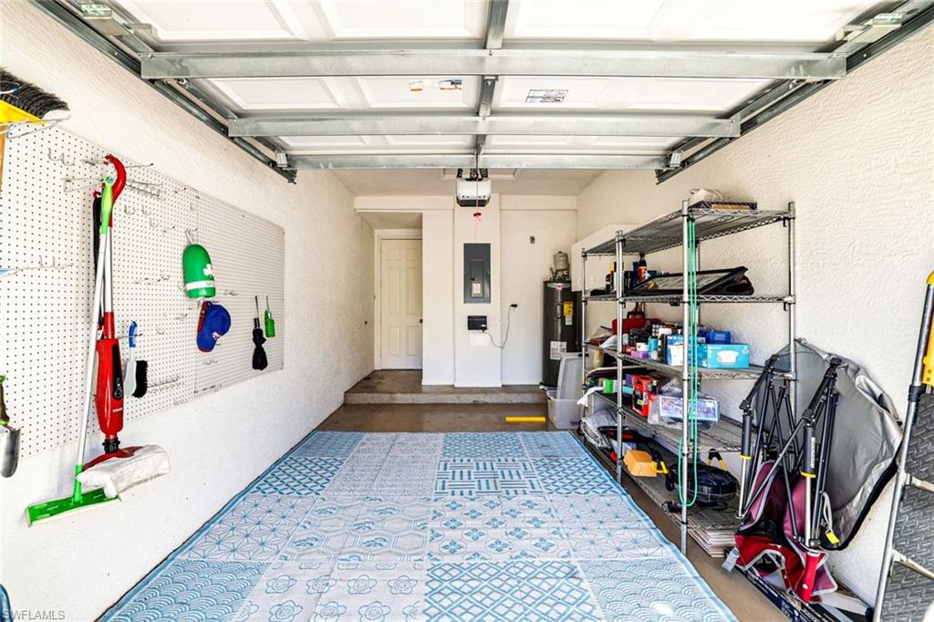 895 Eastham WAY # M102