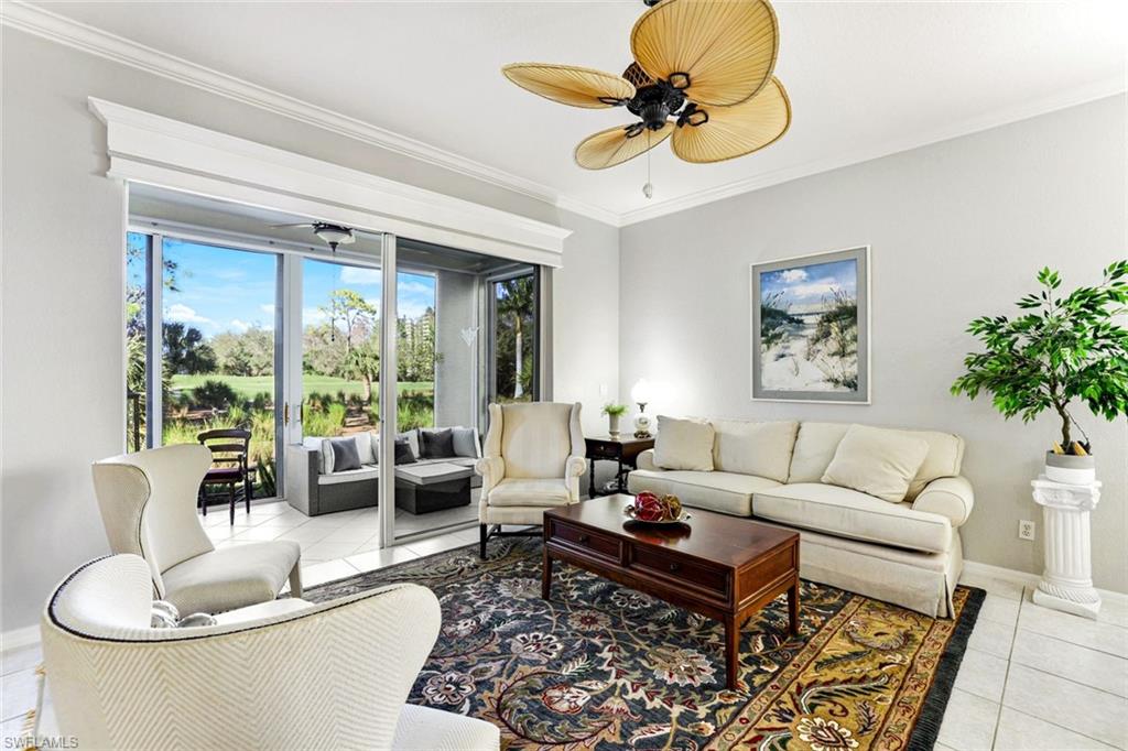 895 Eastham WAY # M102