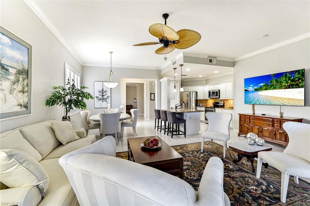 895 Eastham WAY # M102