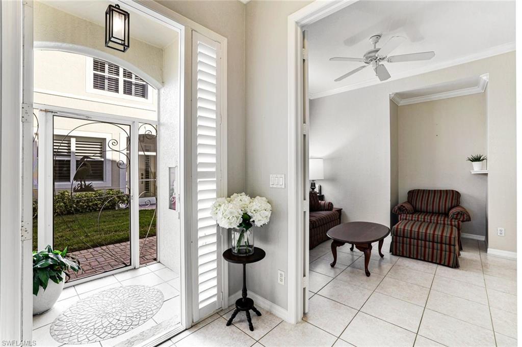 895 Eastham WAY # M102