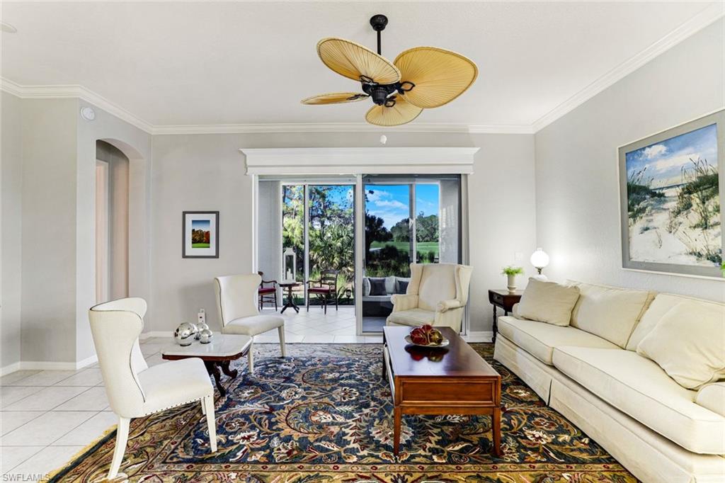 895 Eastham WAY # M102