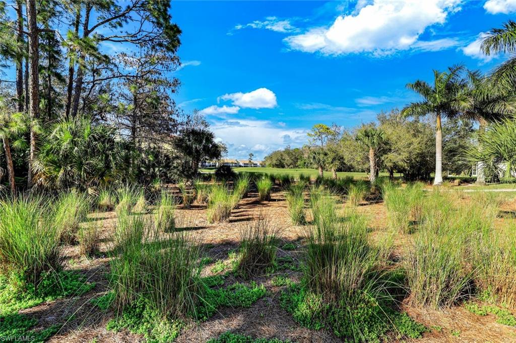 895 Eastham WAY # M102