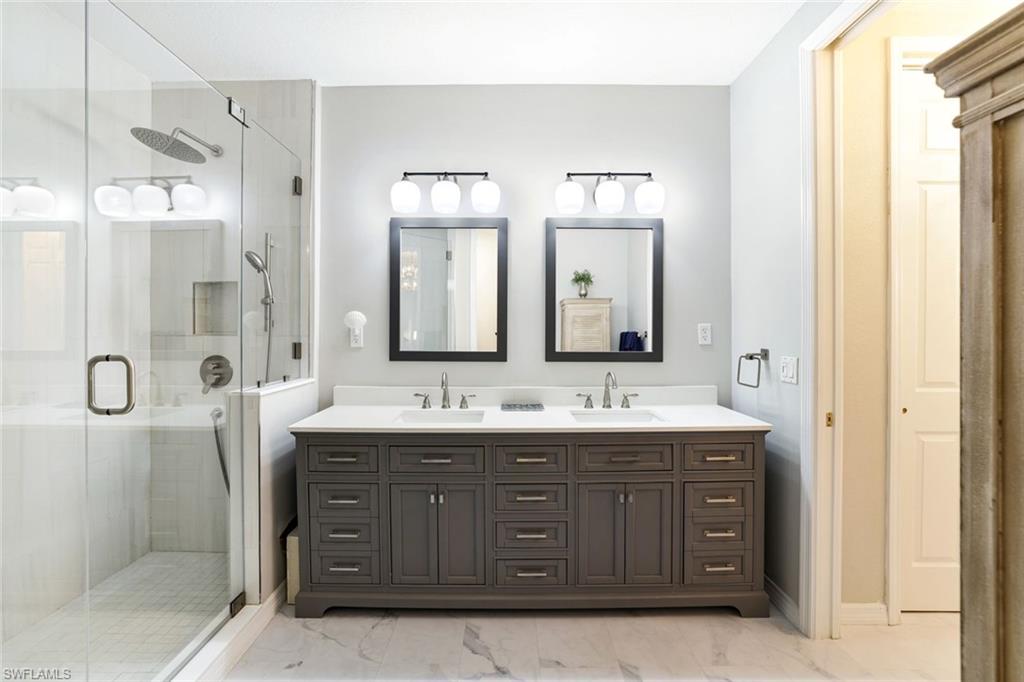 895 Eastham WAY # M102