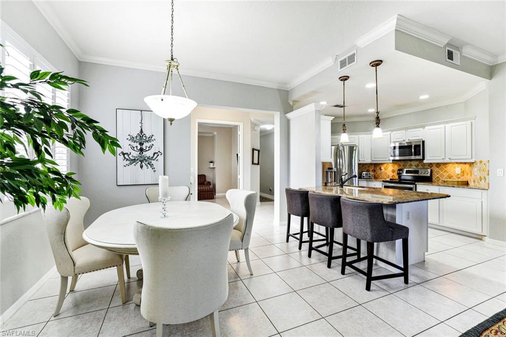 895 Eastham WAY # M102