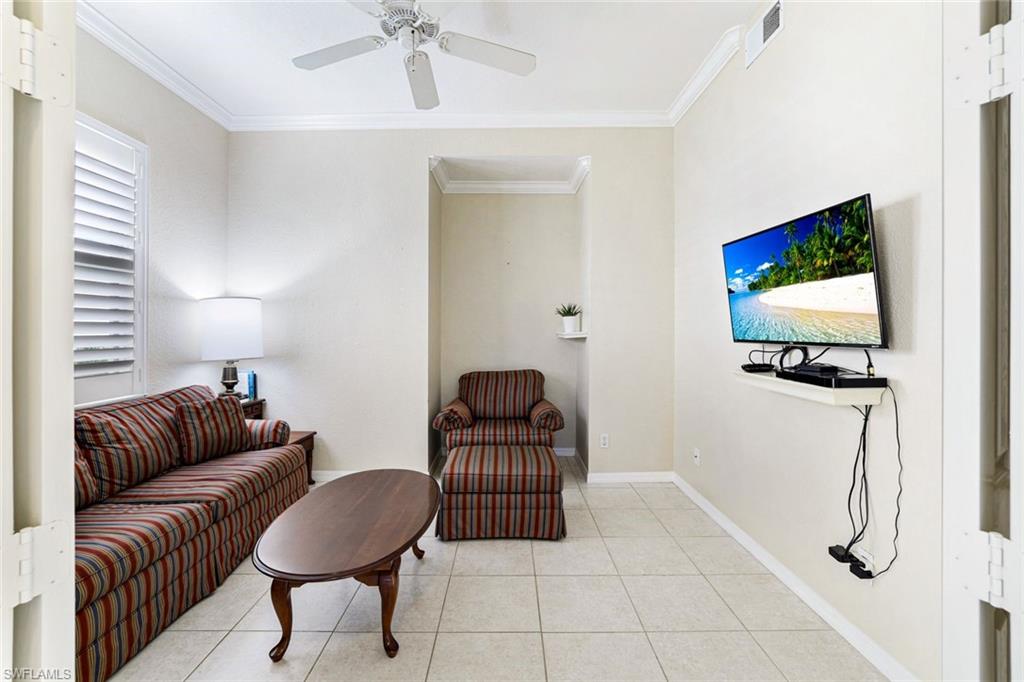 895 Eastham WAY # M102