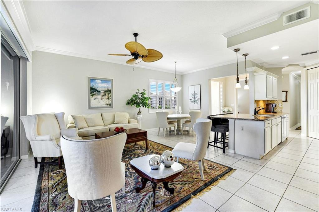 895 Eastham WAY # M102