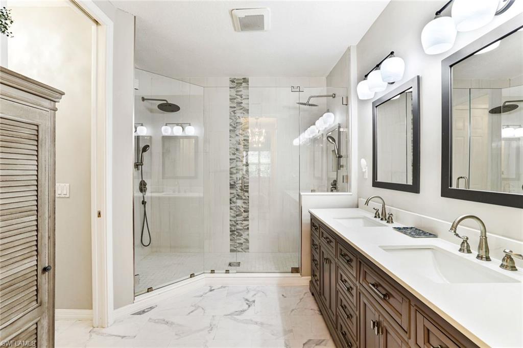 895 Eastham WAY # M102