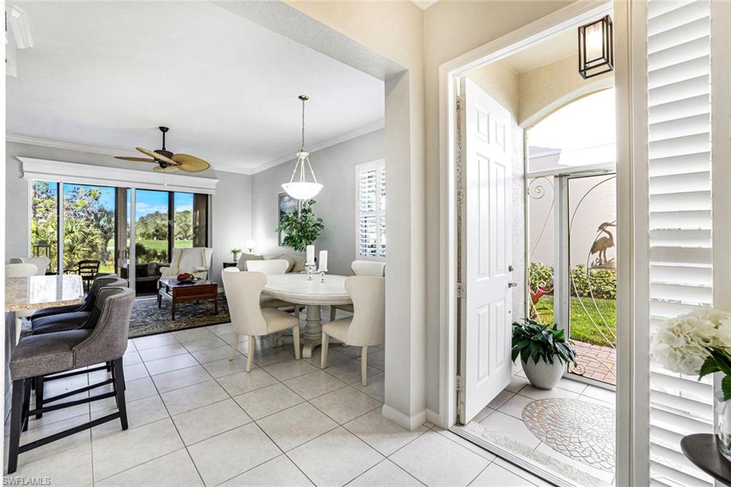 895 Eastham WAY # M102