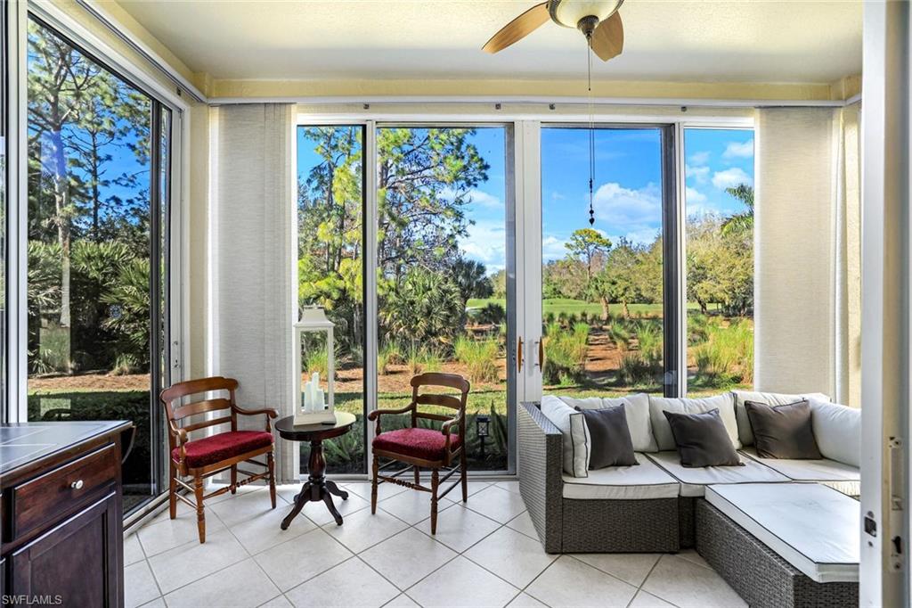 895 Eastham WAY # M102