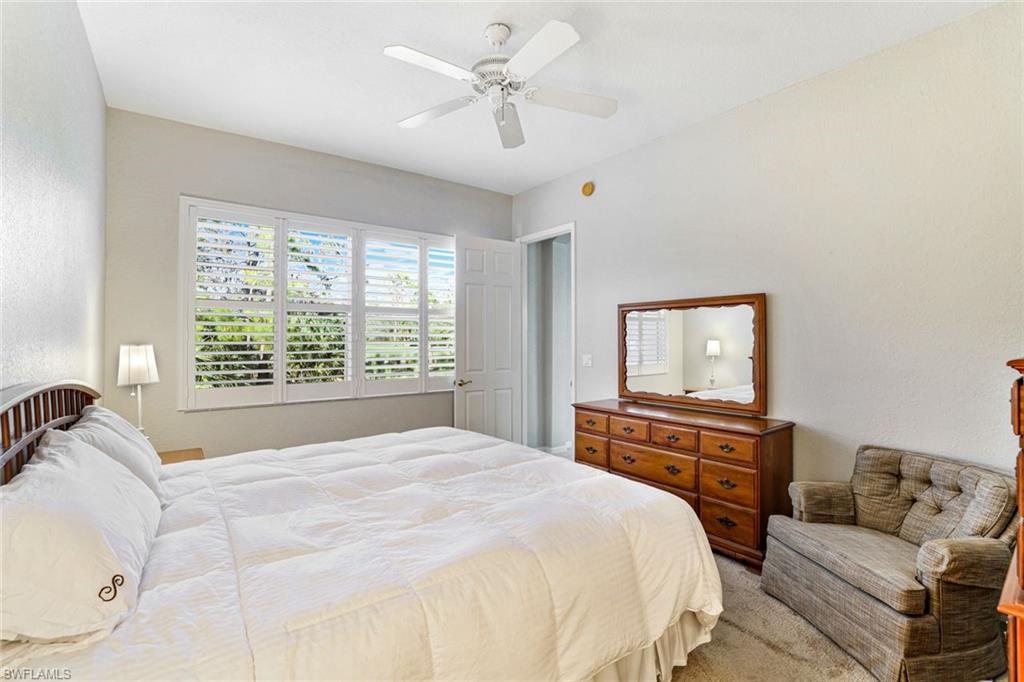 895 Eastham WAY # M102