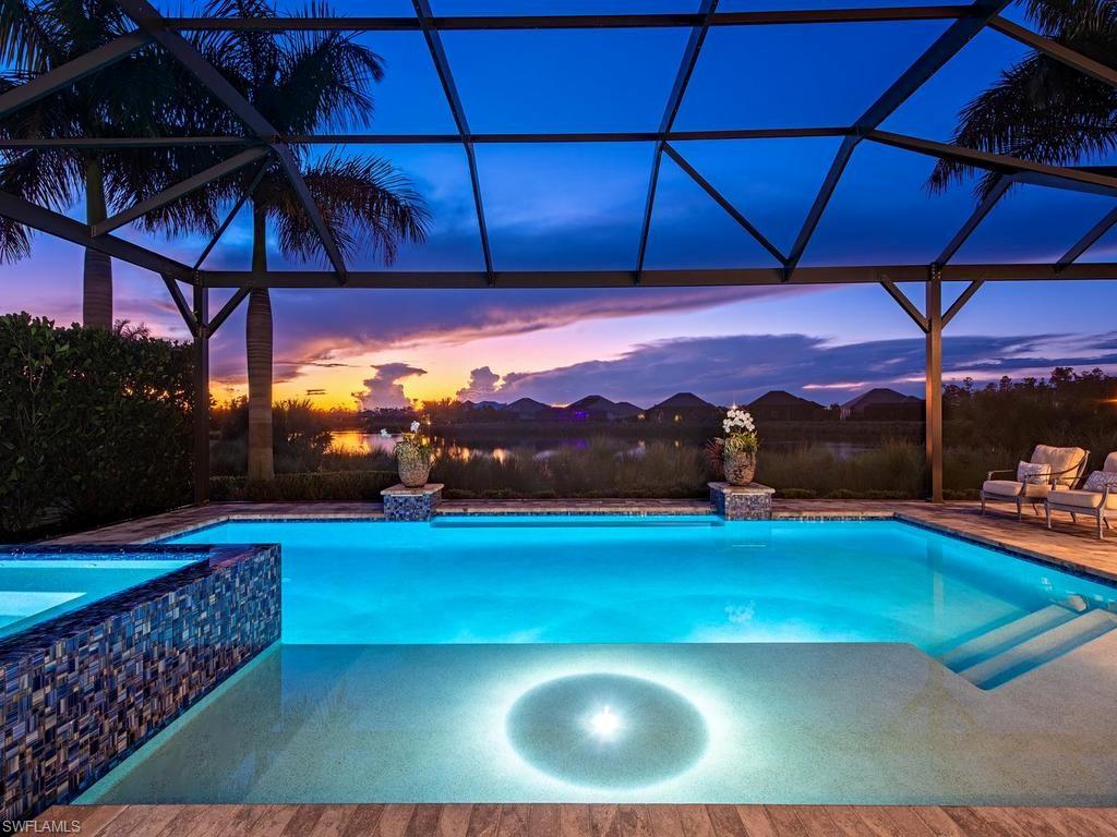 6265 Negril Isle DR