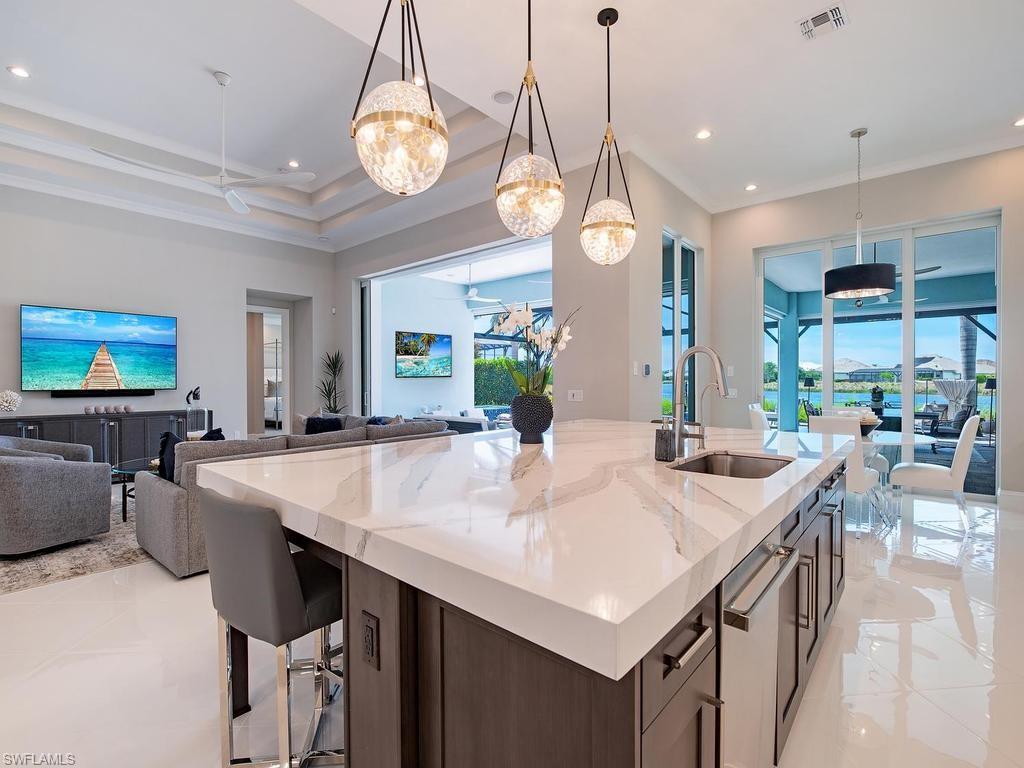 6265 Negril Isle DR