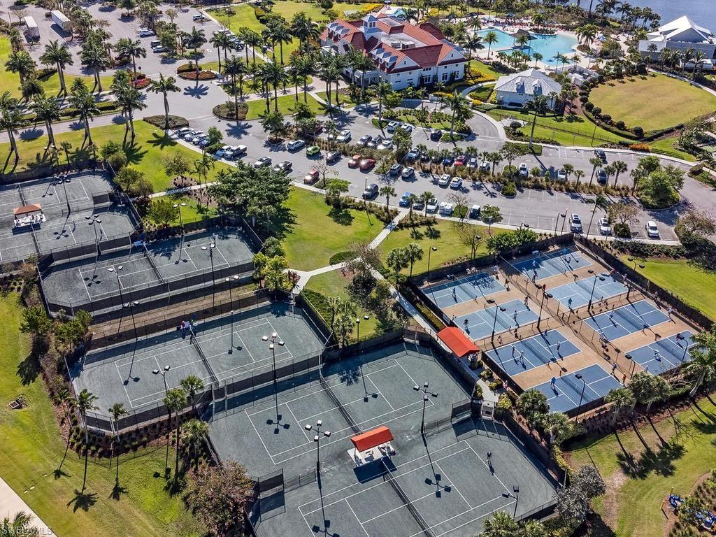 6265 Negril Isle DR
