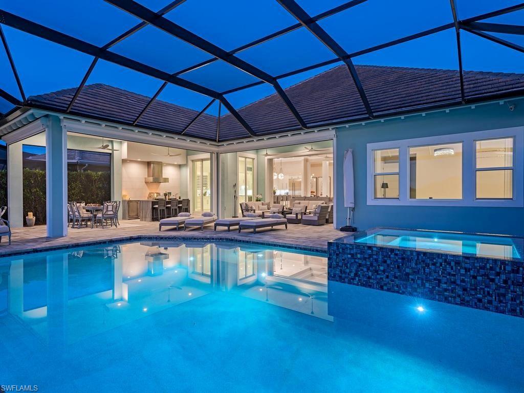 6265 Negril Isle DR