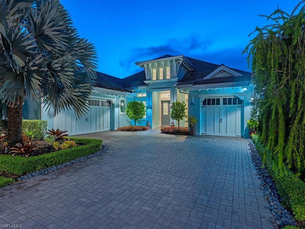 6265 Negril Isle DR