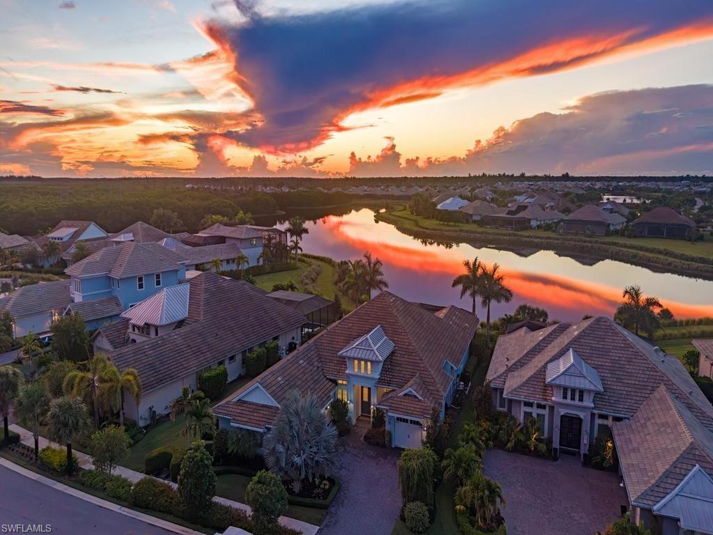 6265 Negril Isle DR