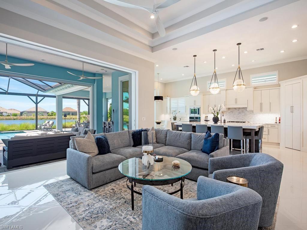 6265 Negril Isle DR