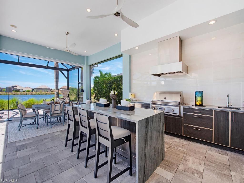 6265 Negril Isle DR