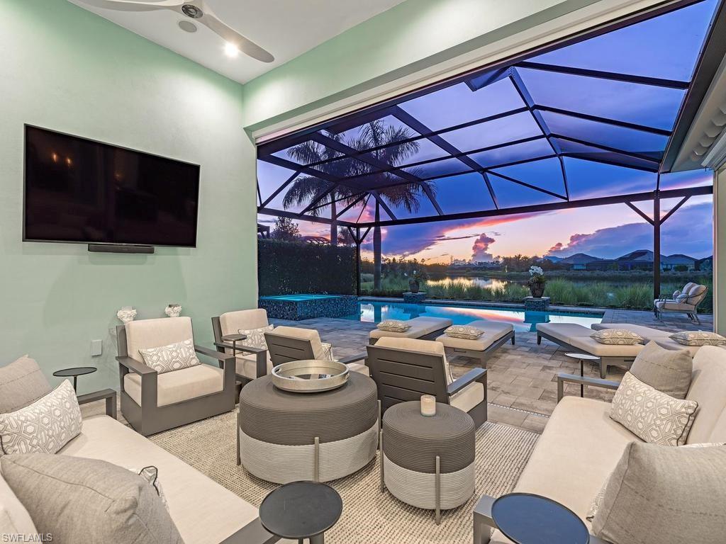 6265 Negril Isle DR