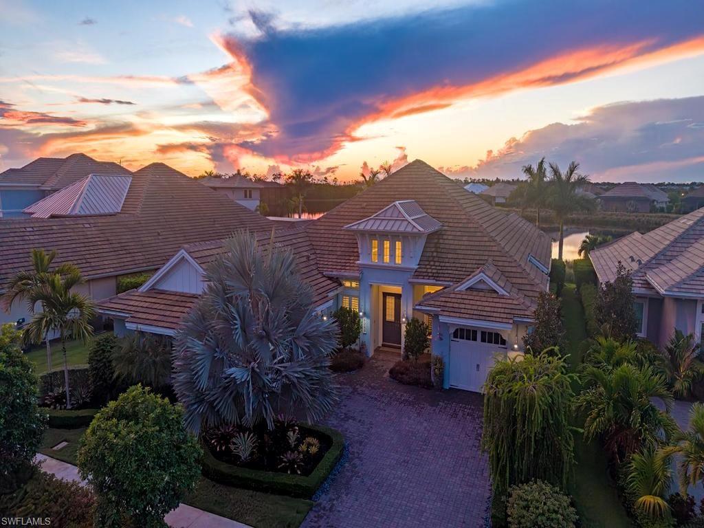 6265 Negril Isle DR