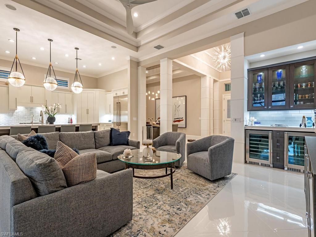 6265 Negril Isle DR