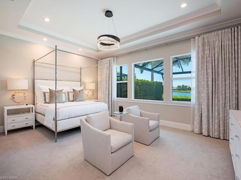 6265 Negril Isle DR