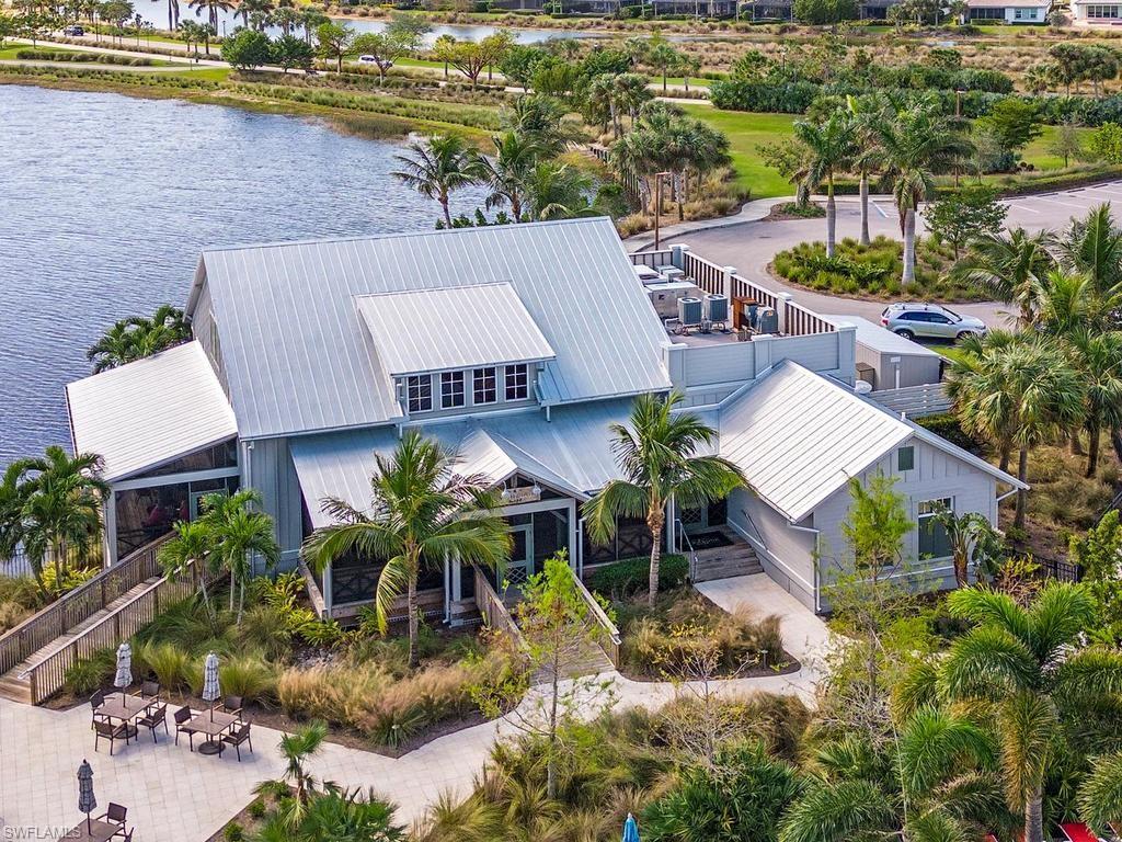 6265 Negril Isle DR