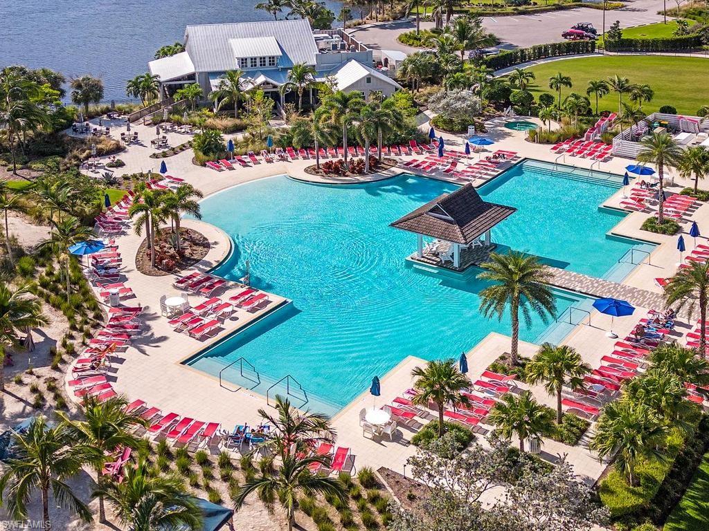 6265 Negril Isle DR