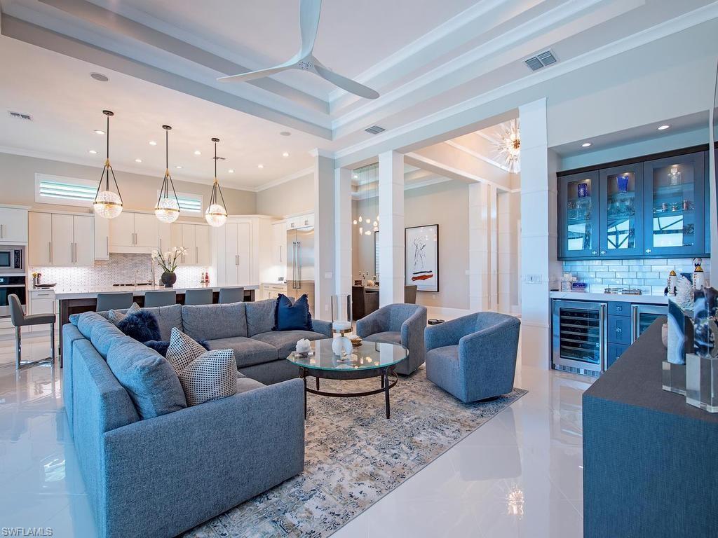 6265 Negril Isle DR
