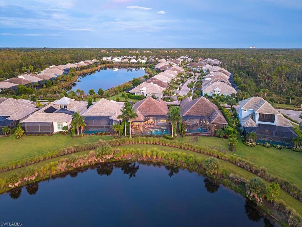 6265 Negril Isle DR