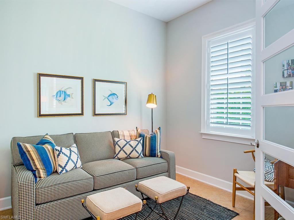 7202 Dominica DR