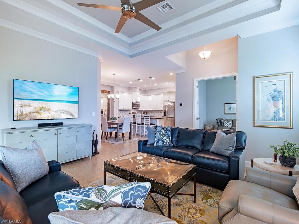 7202 Dominica DR