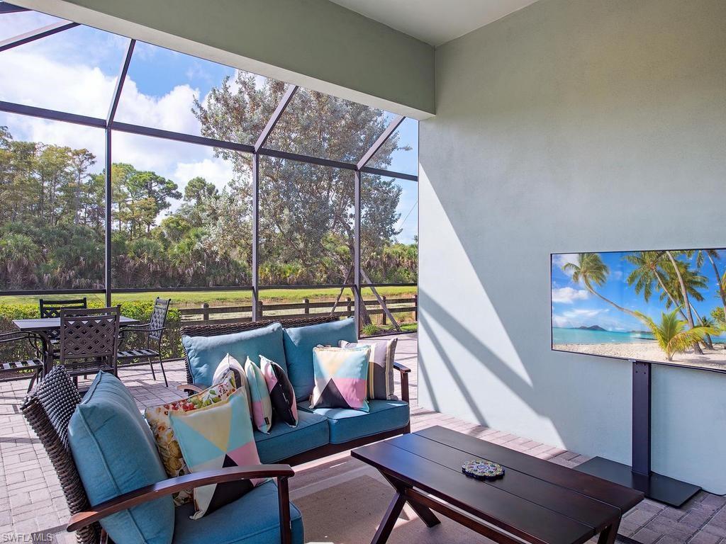 7202 Dominica DR