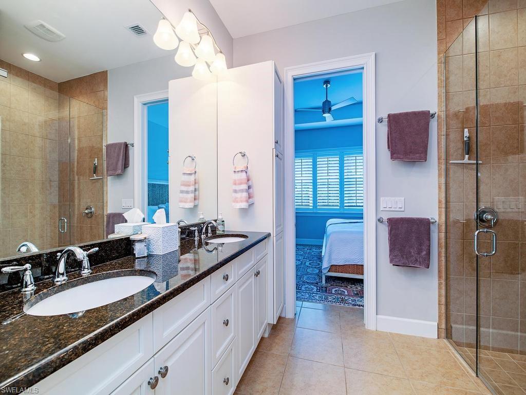 7202 Dominica DR