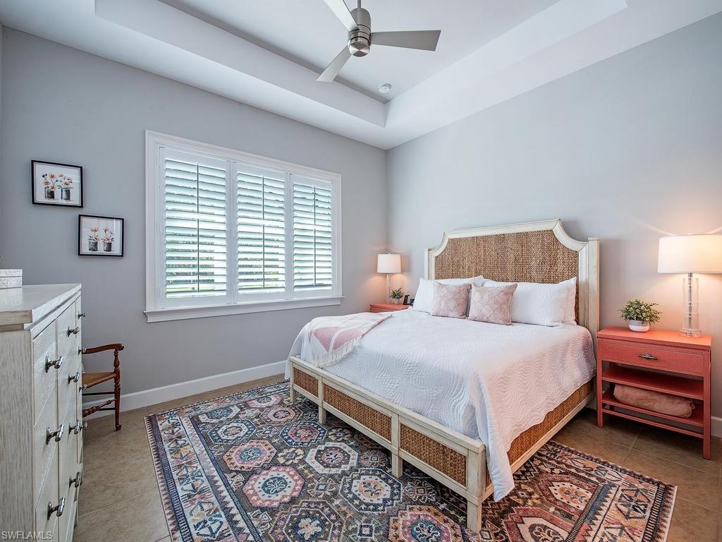 7202 Dominica DR
