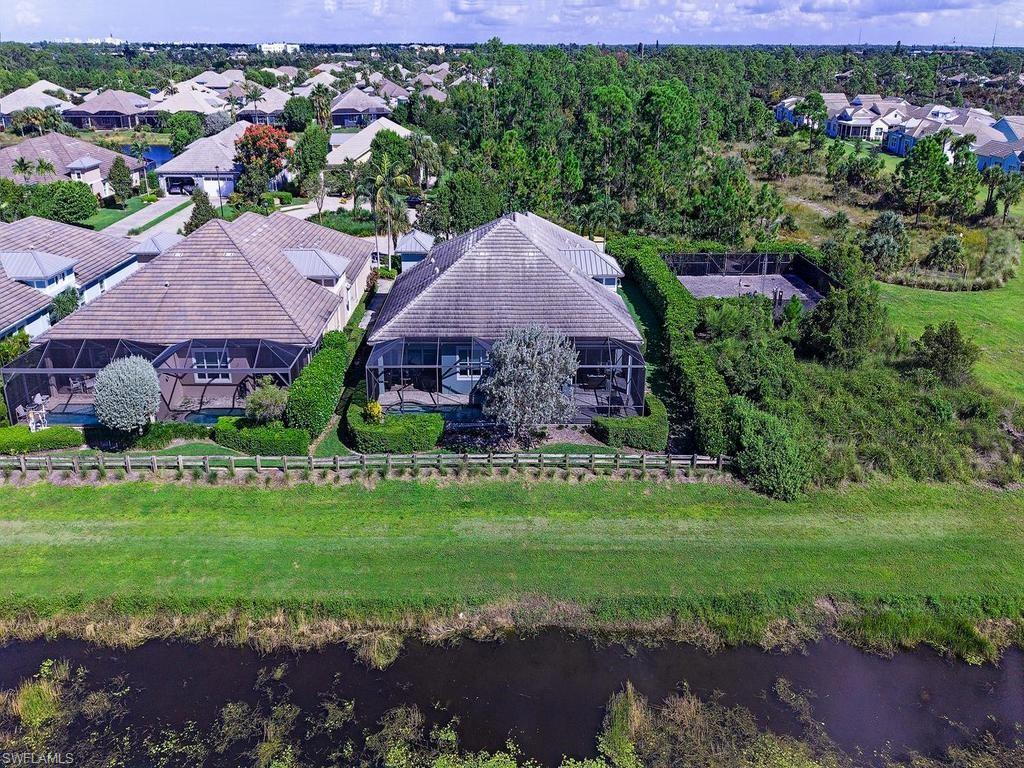 7202 Dominica DR