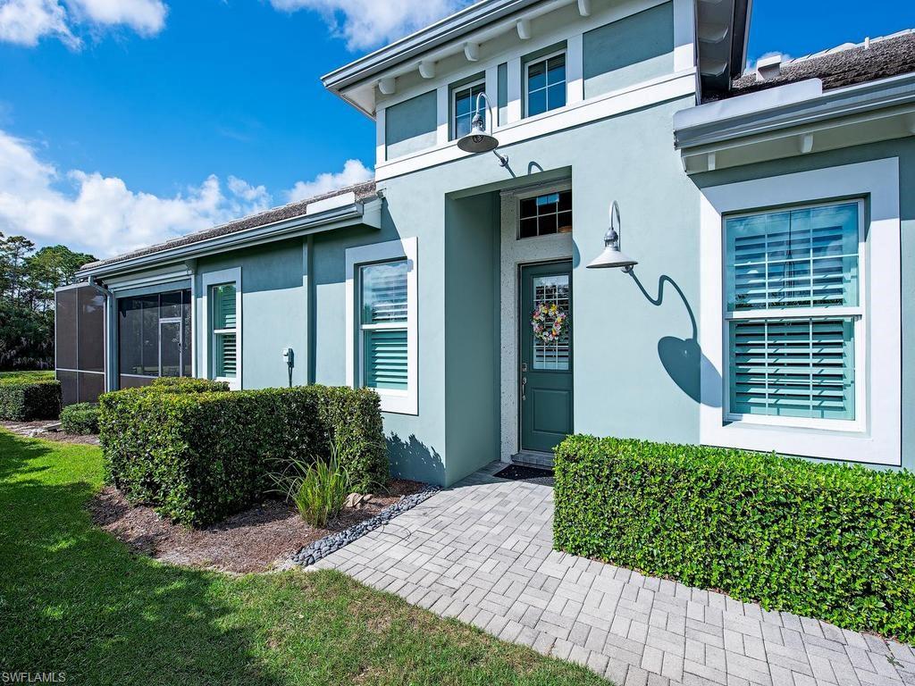 7202 Dominica DR