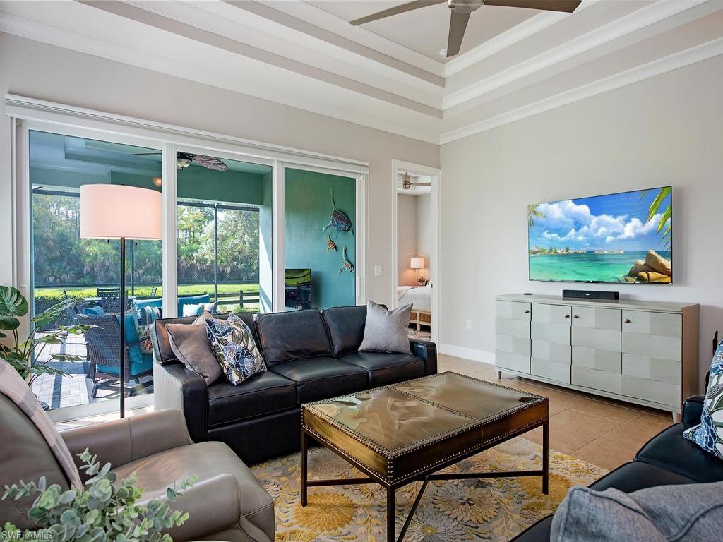 7202 Dominica DR