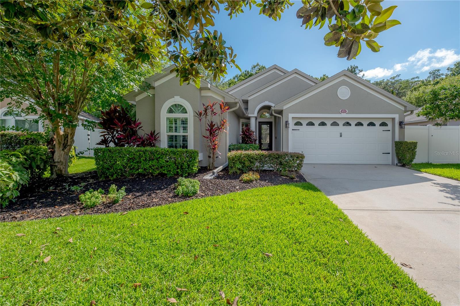 4912 RIDGEMOOR CIR