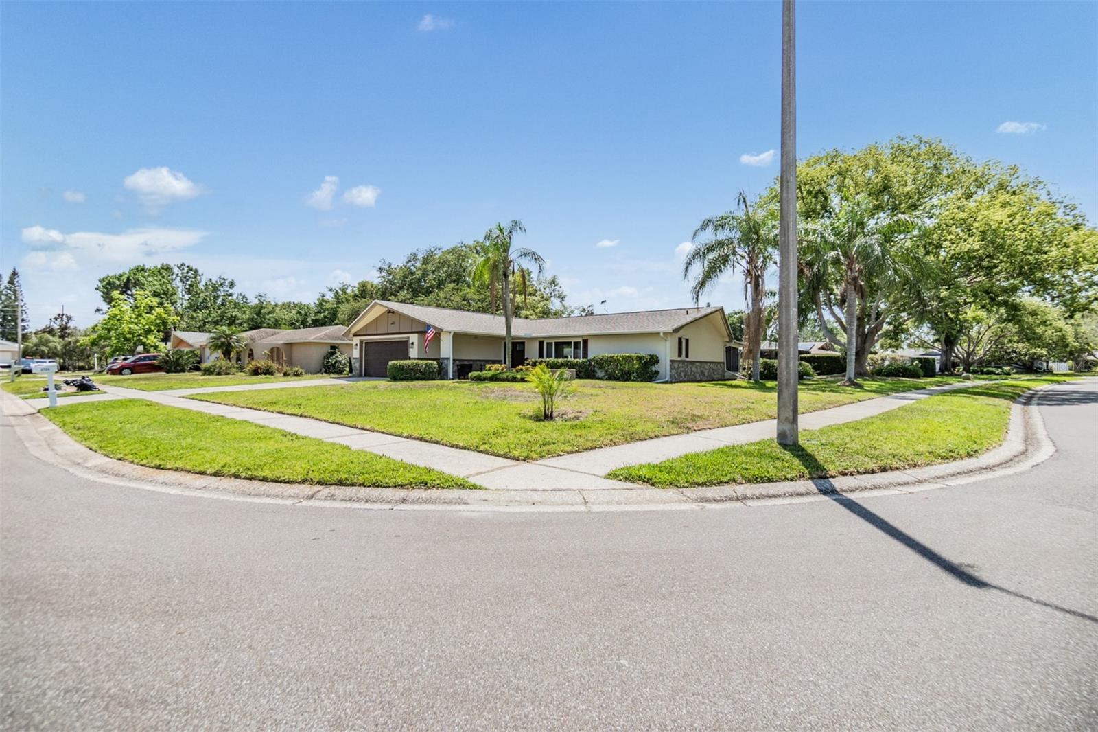 2724 ASHWOOD CT