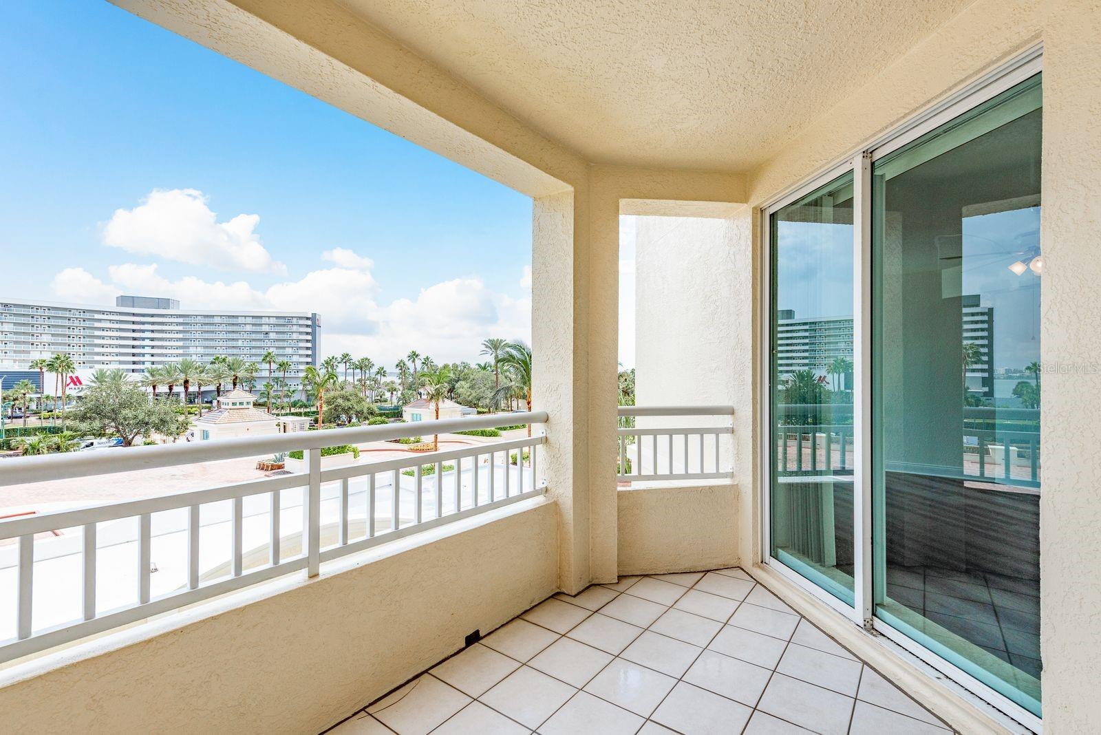 1170 SE GULF BLVD #305