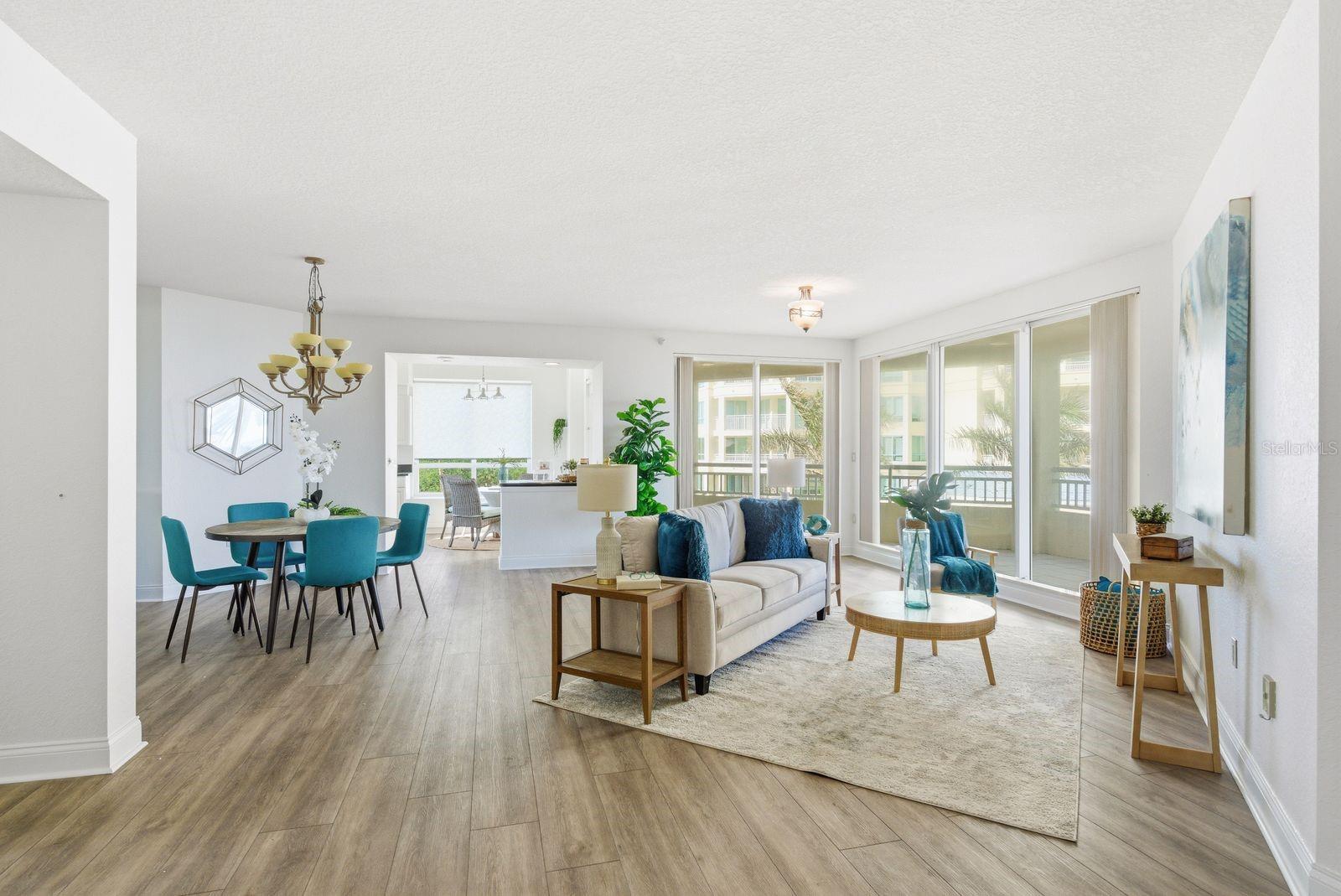 1170 SE GULF BLVD #305