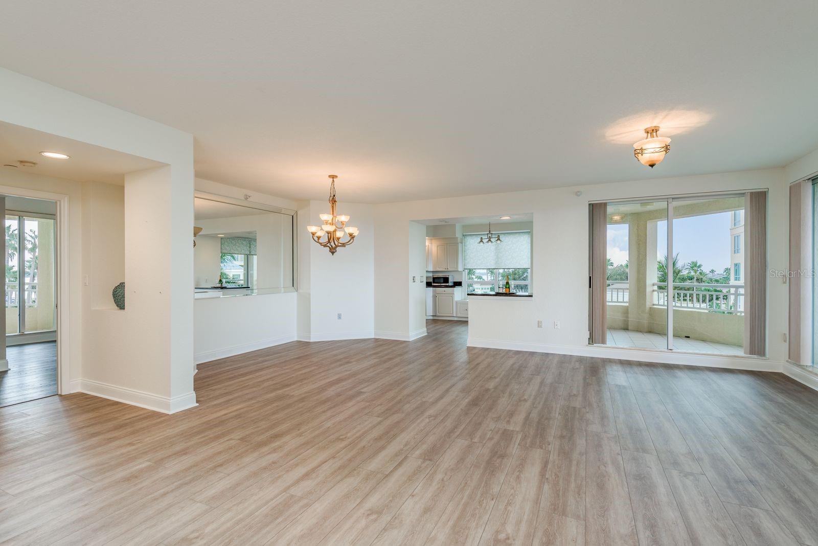 1170 SE GULF BLVD #305