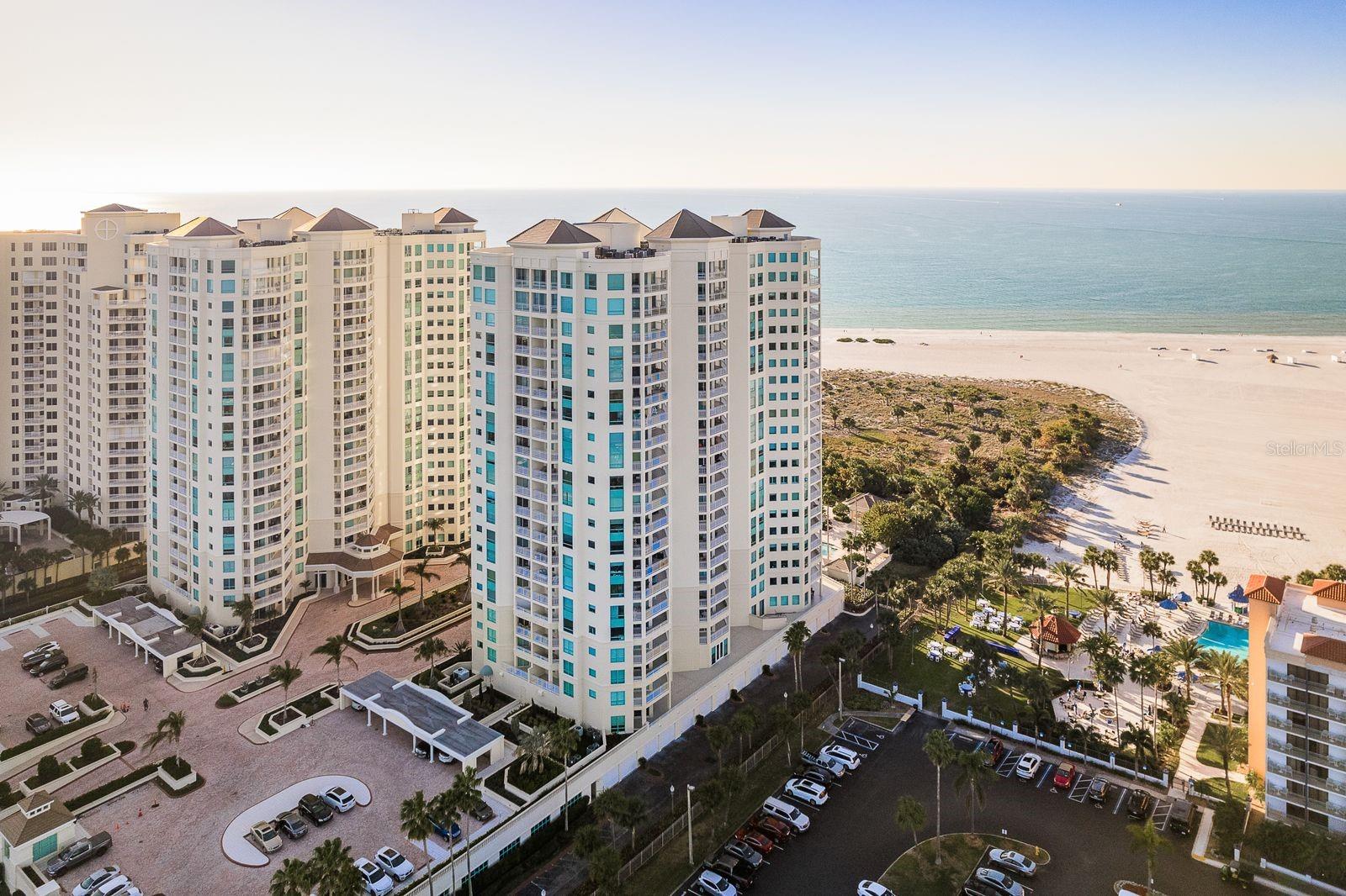 1170 SE GULF BLVD #305