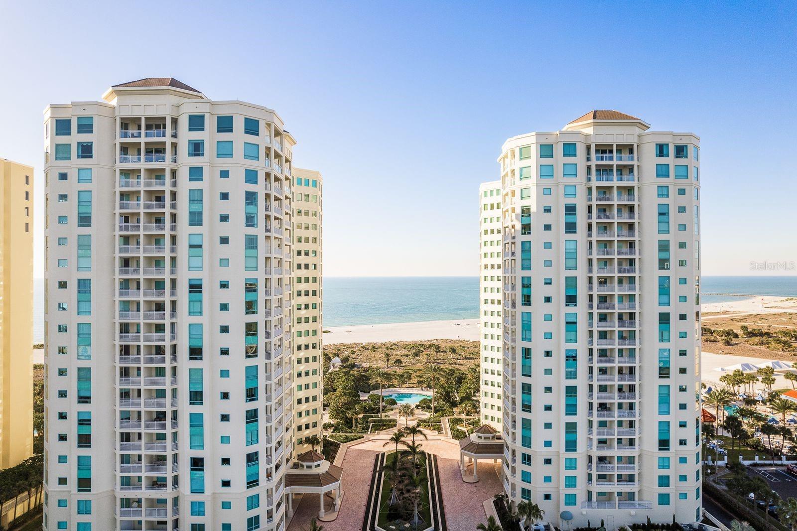1170 SE GULF BLVD #305