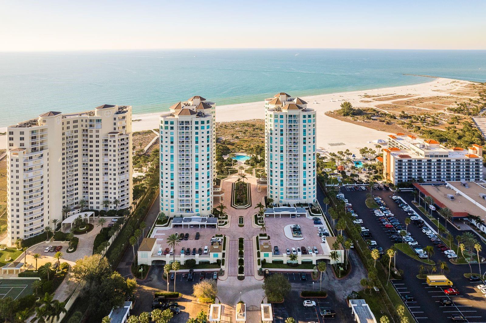 1170 SE GULF BLVD #305