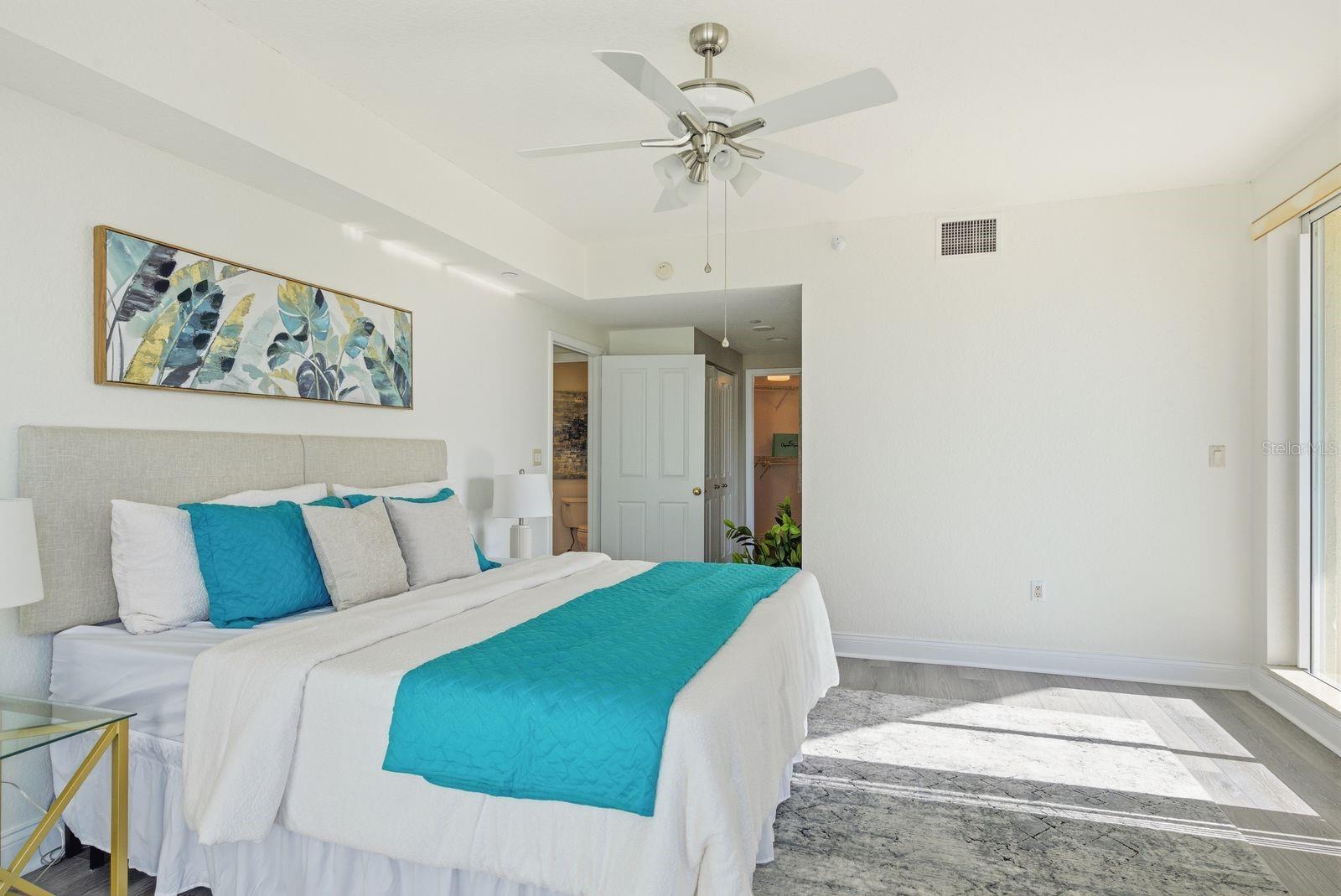 1170 SE GULF BLVD #305