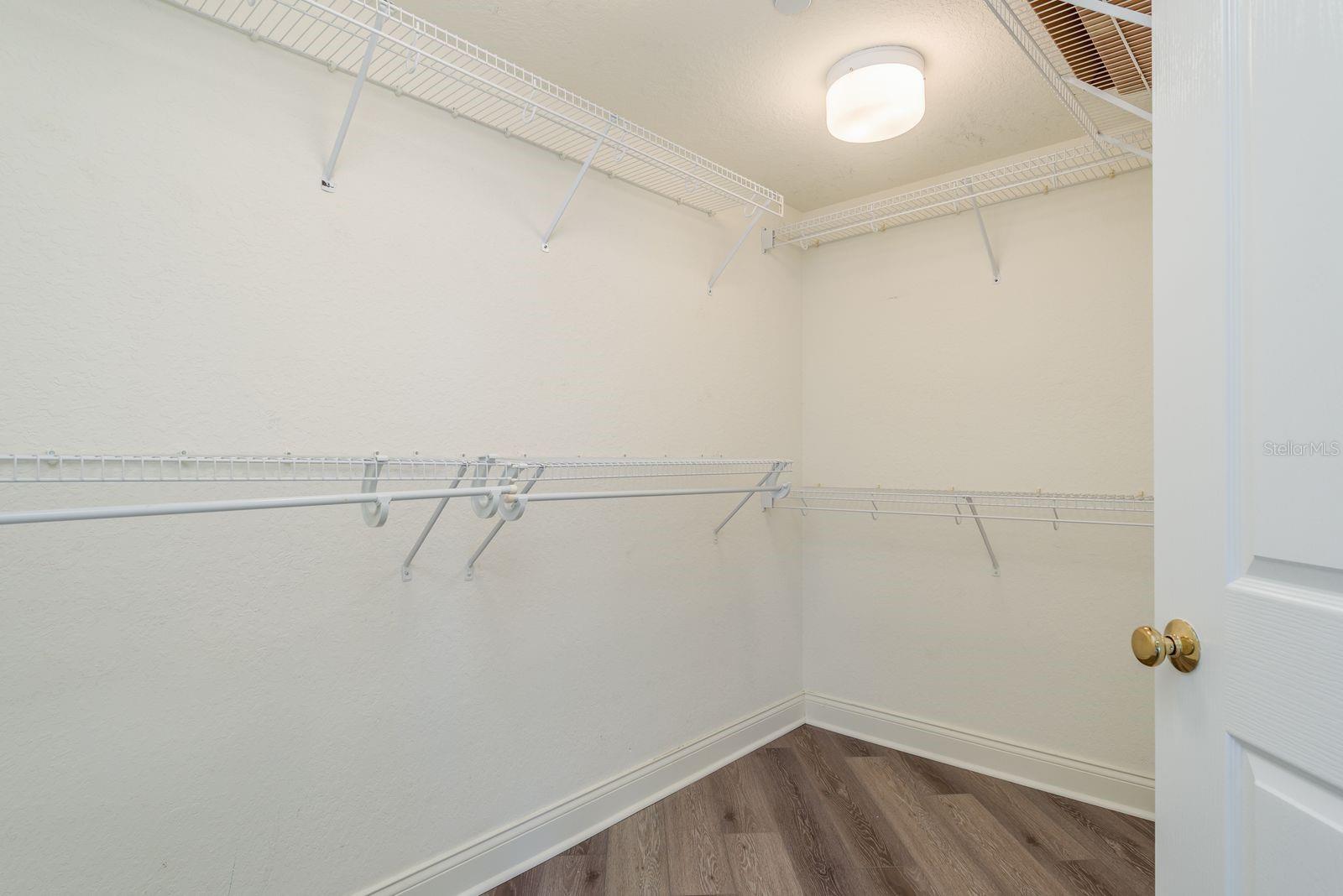1170 SE GULF BLVD #305